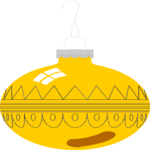 Ornament 17