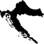 Croatia 1