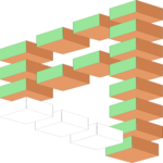 Blocks 9