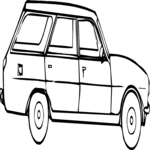 Wagon 3