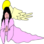 Angel 30
