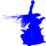 Sprite 06