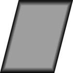 Parallelogram 2