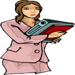 Businesswoman 35