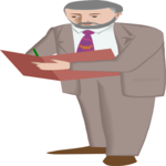 Businessman 26