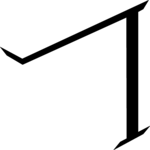 Th