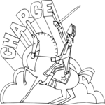 Charge