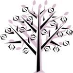 Tree 195