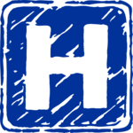 Hospital 01