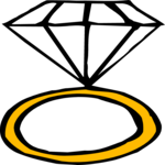 Ring - Diamond 04