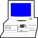 Desktop 039
