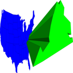 Virginia 08