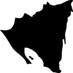 Nicaragua 3