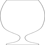 Glass 07