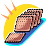 Cookies 06