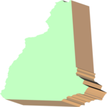 New Hampshire 04