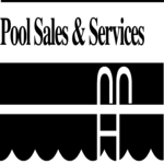 Pool Sales & Services
