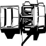 Tow Truck 5