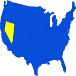Nevada 09