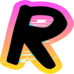 Sunrise Normal R 1