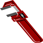 Wrench 10