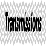 Transmissions