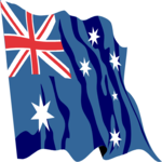 Australia 2