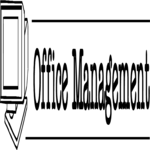 Office Management