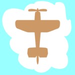 Planetoon 24
