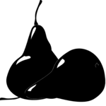 Pears