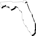 Florida 11