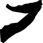 Somalia 2