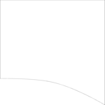 Transmittal Tape