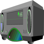 VCR 16