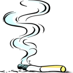 Cigarette 1 (2)