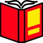 Book 34