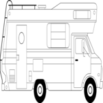 RV Truck 11