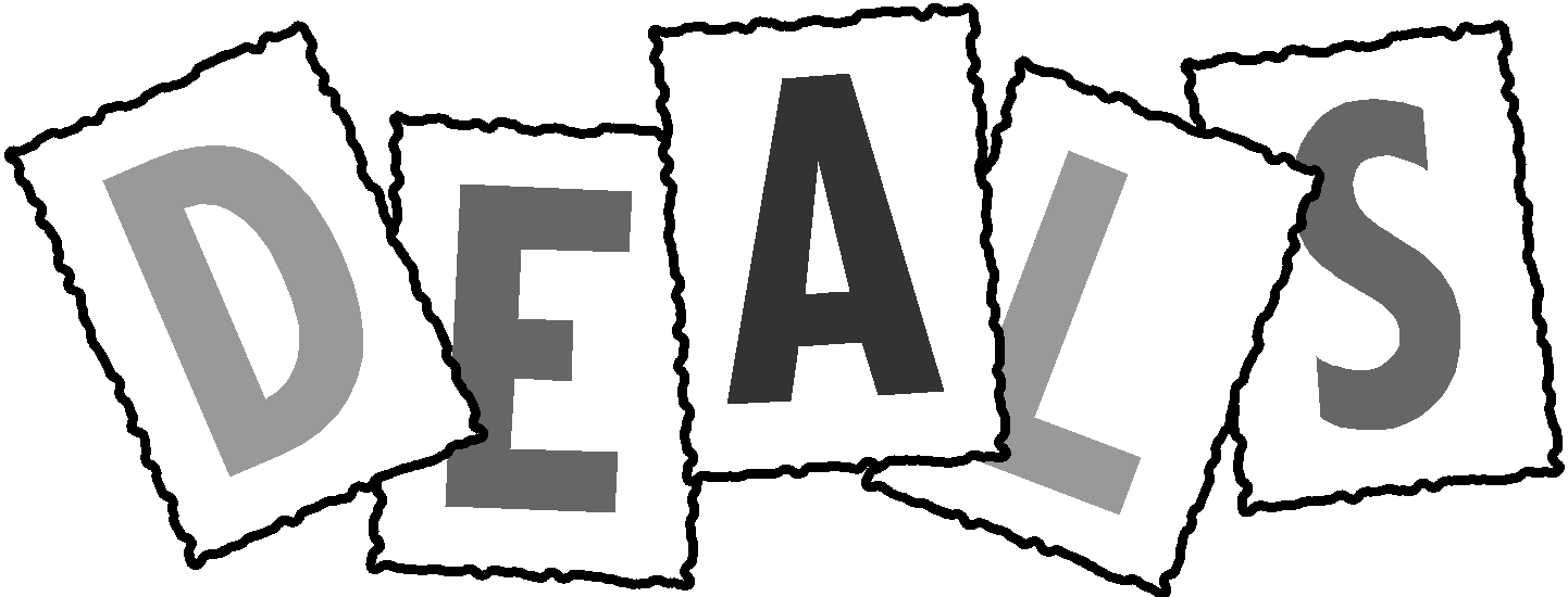 Advertising