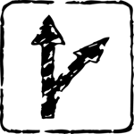 Arrows 31