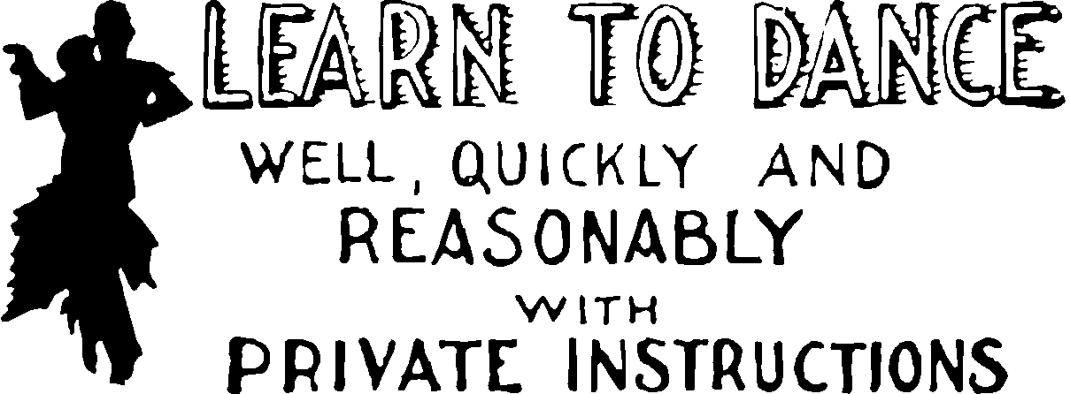Advertising