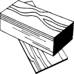 Plywood