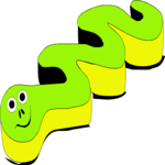 Snake 1