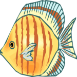 Fish 265