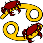 Zodiac, Horoscope & Astrology