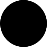 Zodiac, Horoscope & Astrology