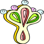 Rattle 04
