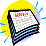 Calendar 2