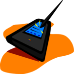 Personal Data Asst 1