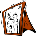 Picture Frame 2