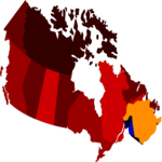 New Brunswick 1